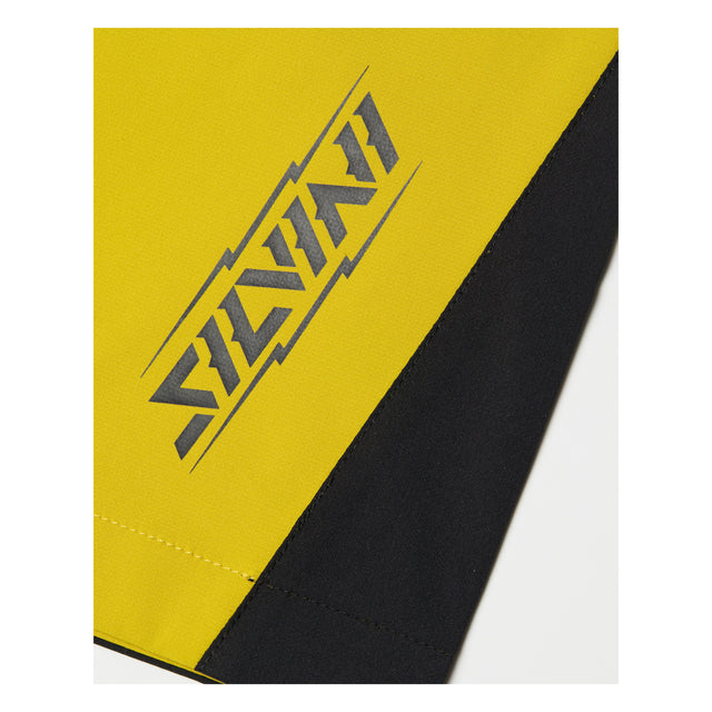 Silvini men's shorts MP2634 Fabriano