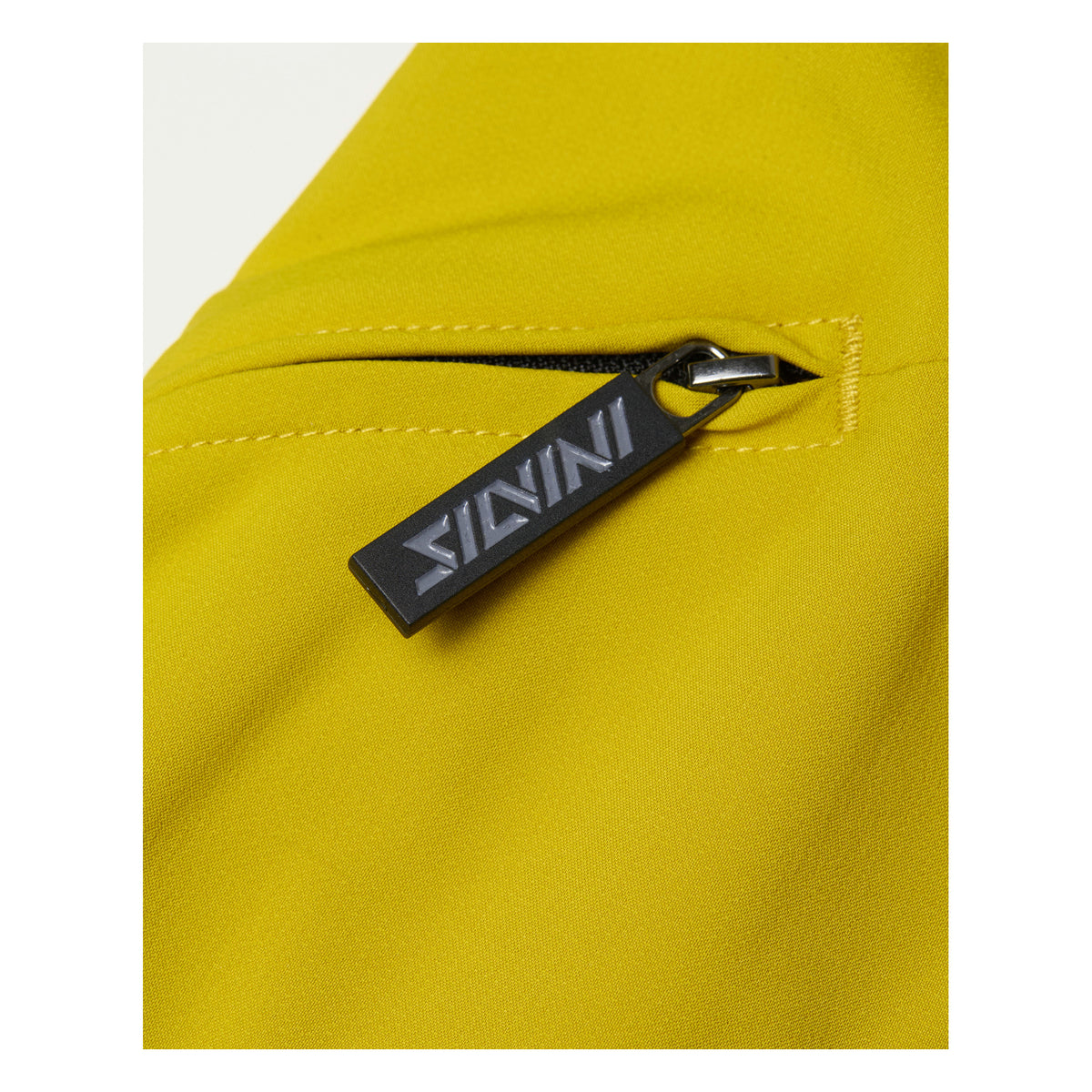 Silvini pánské kraťasy MP2634 Fabriano
