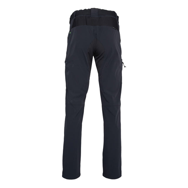 Silvini men's pants MP2637 Rango Long