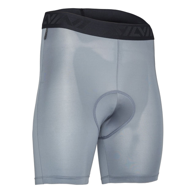 Silvini men's shorts MP2641 Inner Pro