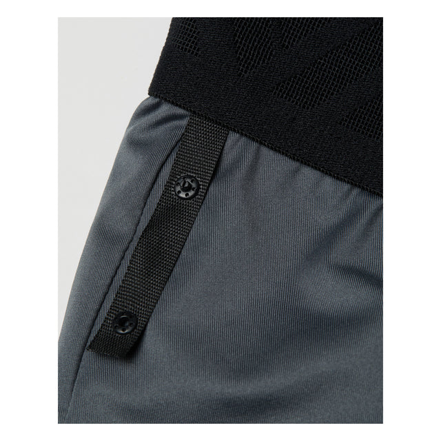 Silvini men's shorts MP2641 Inner Pro