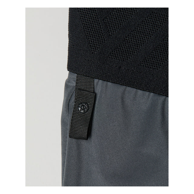 Silvini men's shorts MP2641 Inner Pro