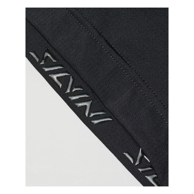 Silvini men's shorts MP2650 Inner