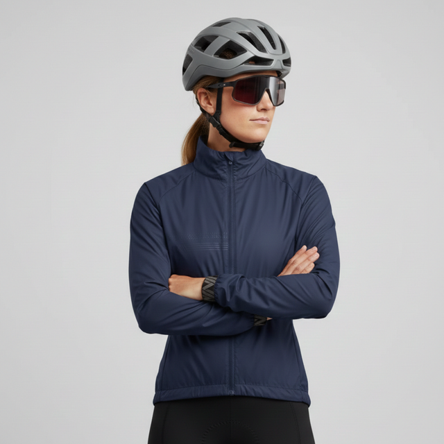 Silvini dámská bunda WJ2023 Monsana