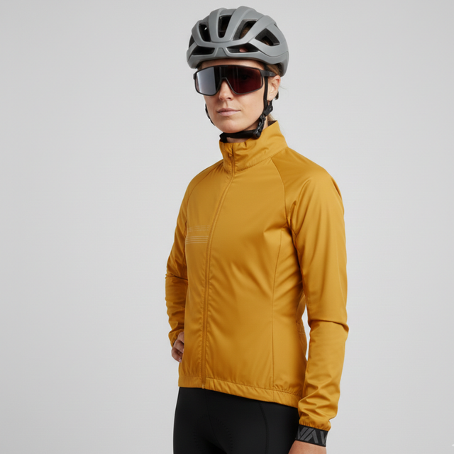 Silvini dámská bunda WJ2023 Monsana