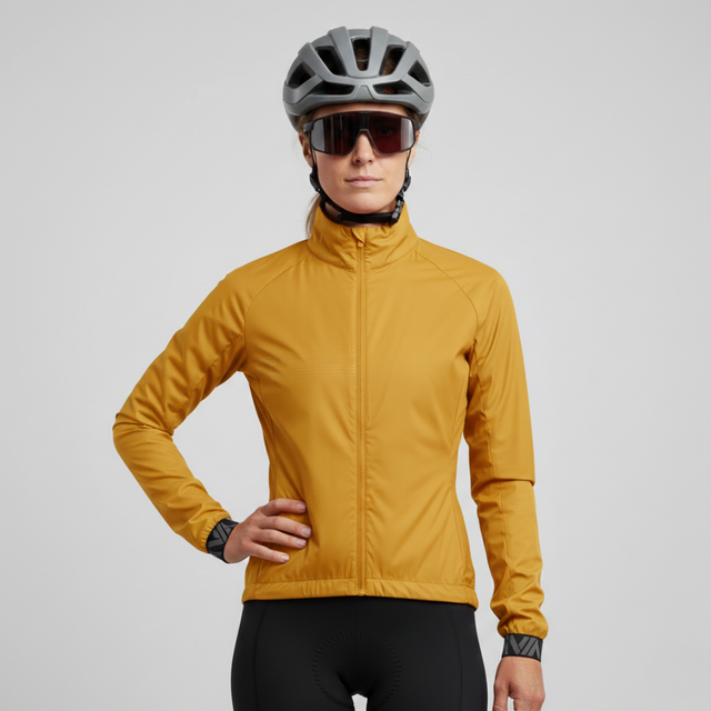 Silvini dámská bunda WJ2023 Monsana