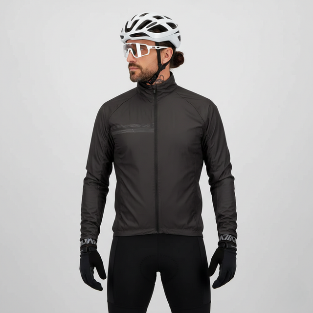 Silvini pánská bunda MJ2010 Monsano