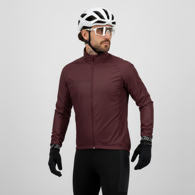 Silvini pánská bunda MJ2010 Monsano