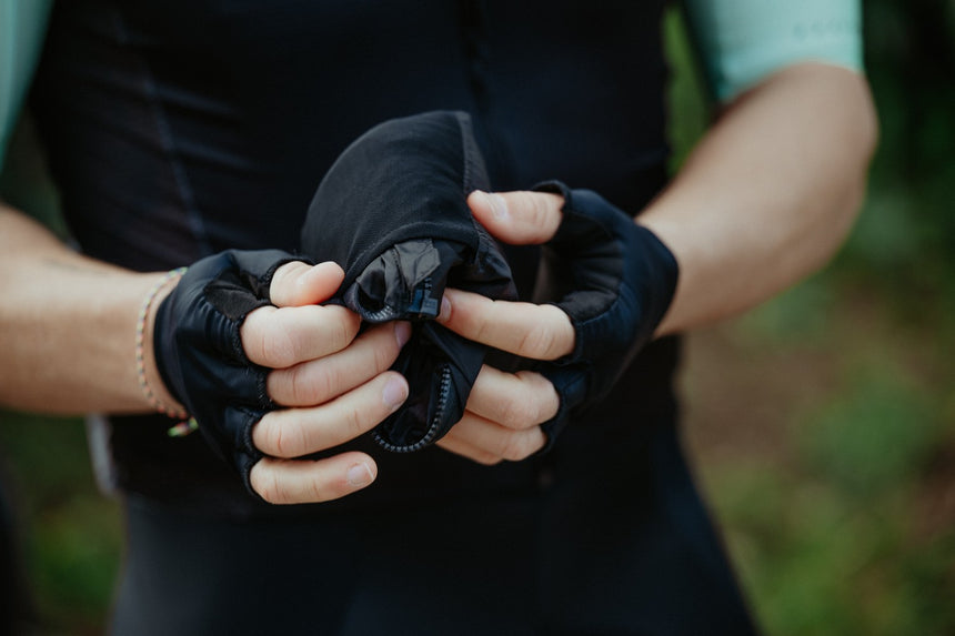 Silvini men's jacket MJ1601 Montilio