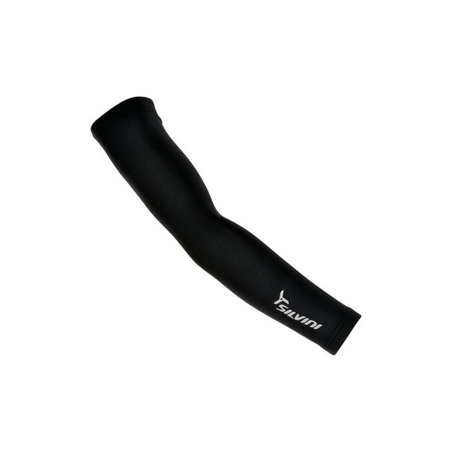 Silvini unisex návleky UA1131 Tubo Arm