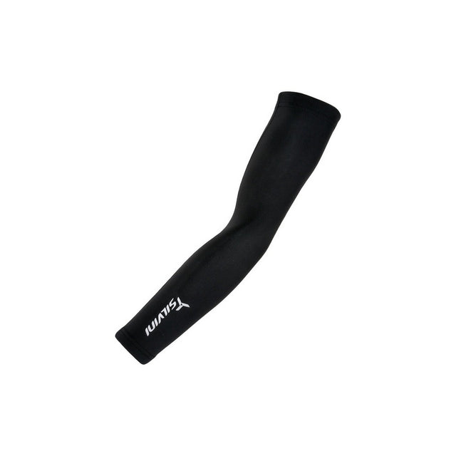 Silvini unisex návleky UA1131 Tubo Arm