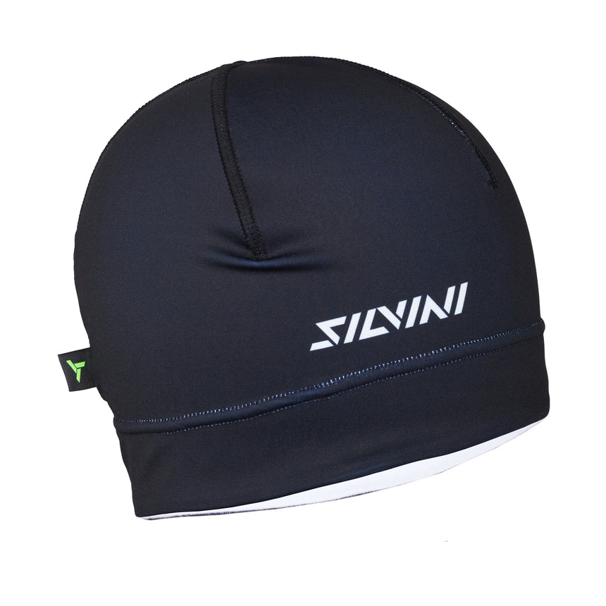 Silvini unisex čepice UA1520 Averau
