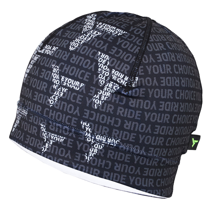 Silvini unisex čepice UA1520 Averau