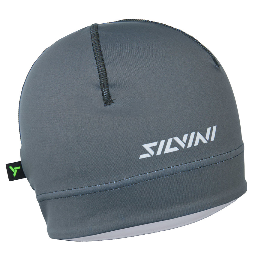 Silvini unisex čepice UA1520 Averau