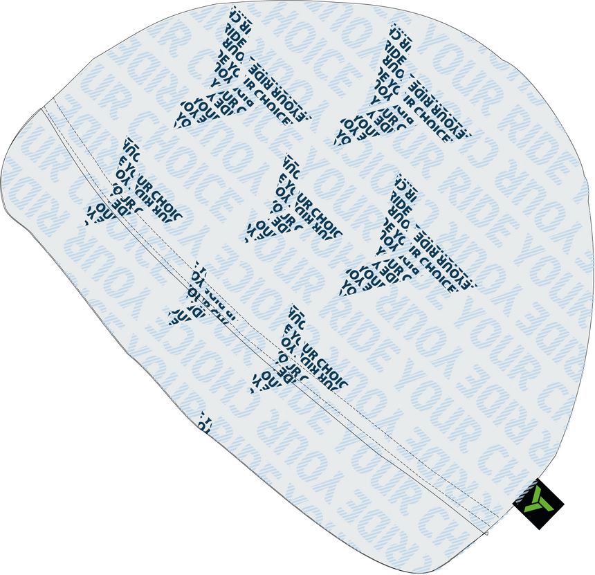 Silvini unisex čepice UA1520 Averau