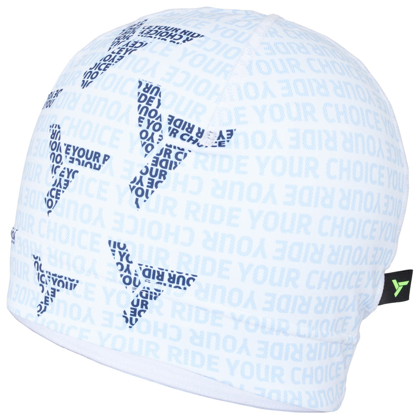 Silvini unisex čepice UA1520 Averau