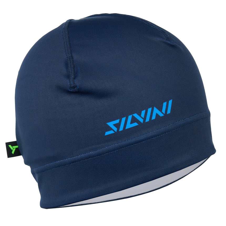 Silvini unisex čepice UA1520 Averau