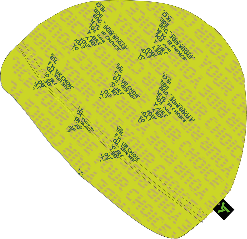 Silvini unisex čepice UA1520 Averau