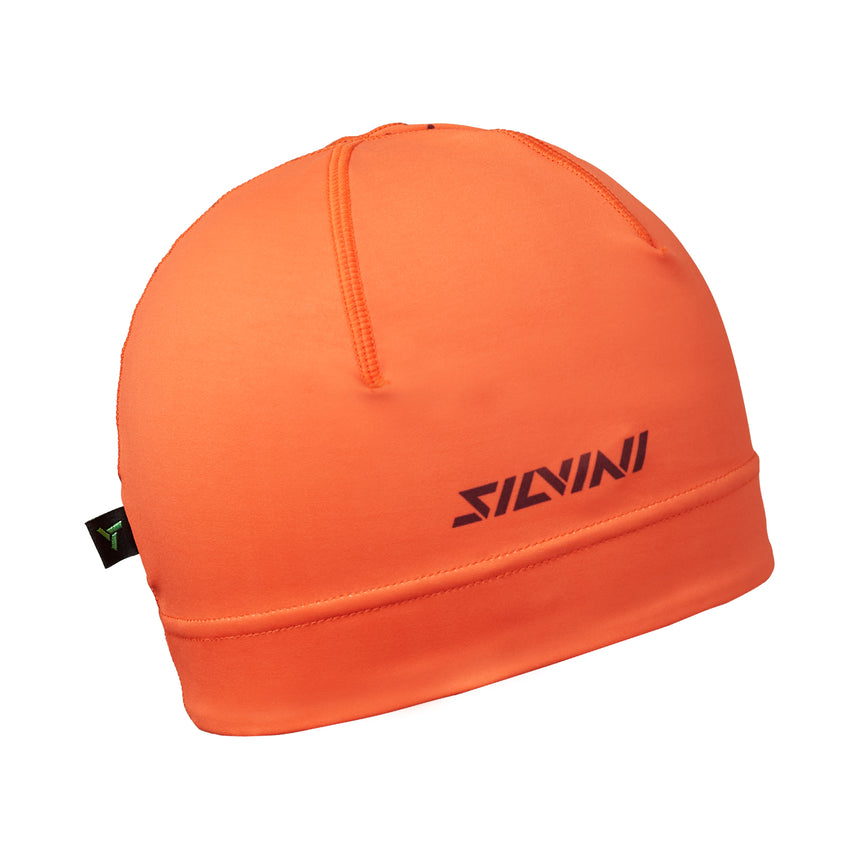 Silvini unisex čepice UA1520 Averau