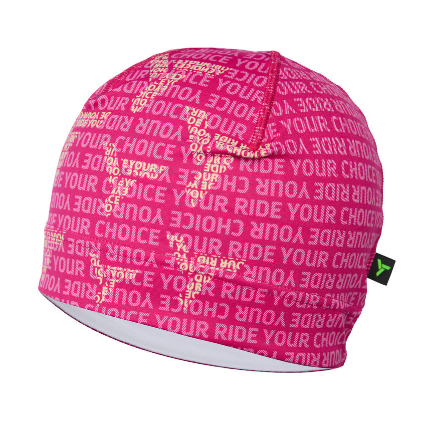 Silvini unisex čepice UA1520 Averau