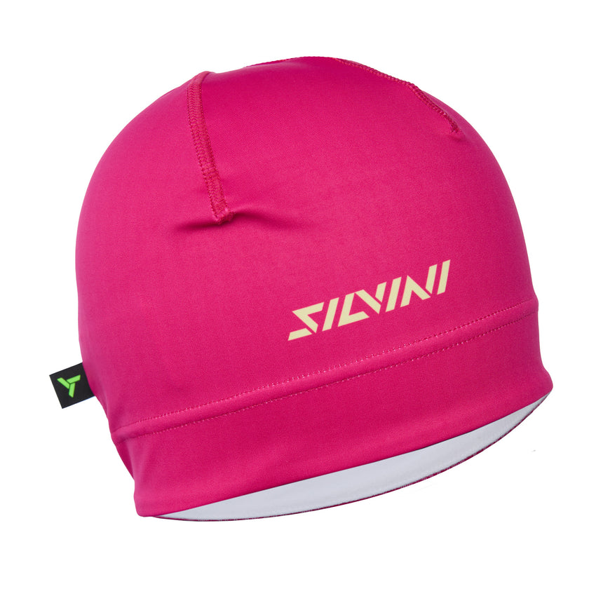 Silvini unisex čepice UA1520 Averau