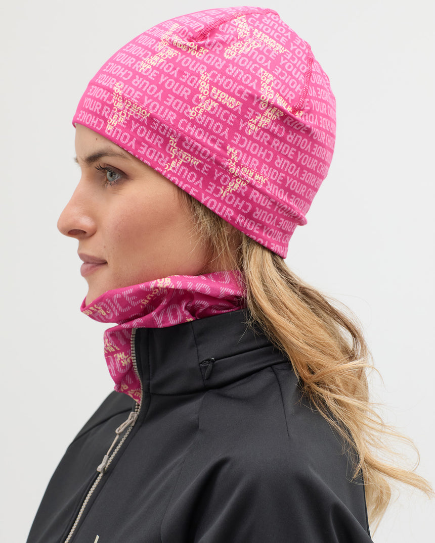 Silvini unisex čepice UA1520 Averau