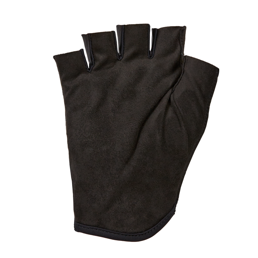 Unisex cyklistické rukavice Silvini UA1633 Sarca