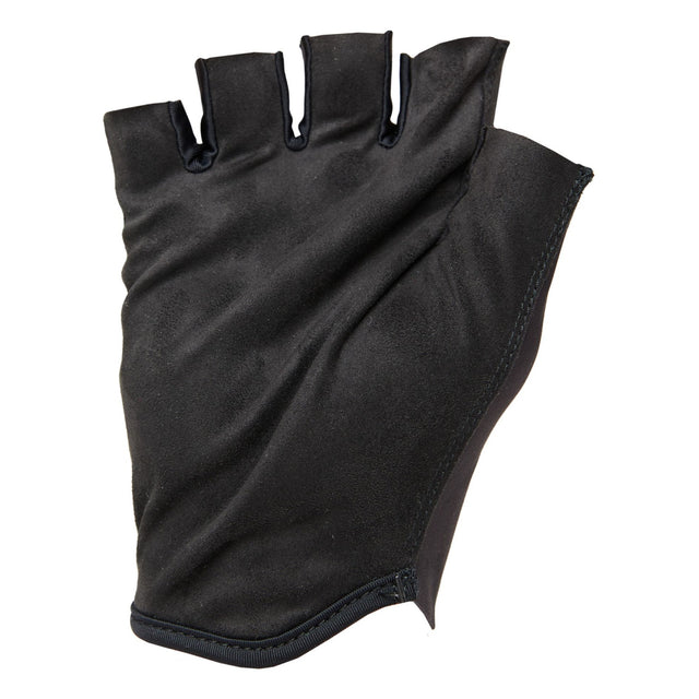 Unisex cyklistické rukavice Silvini UA1633 Sarca