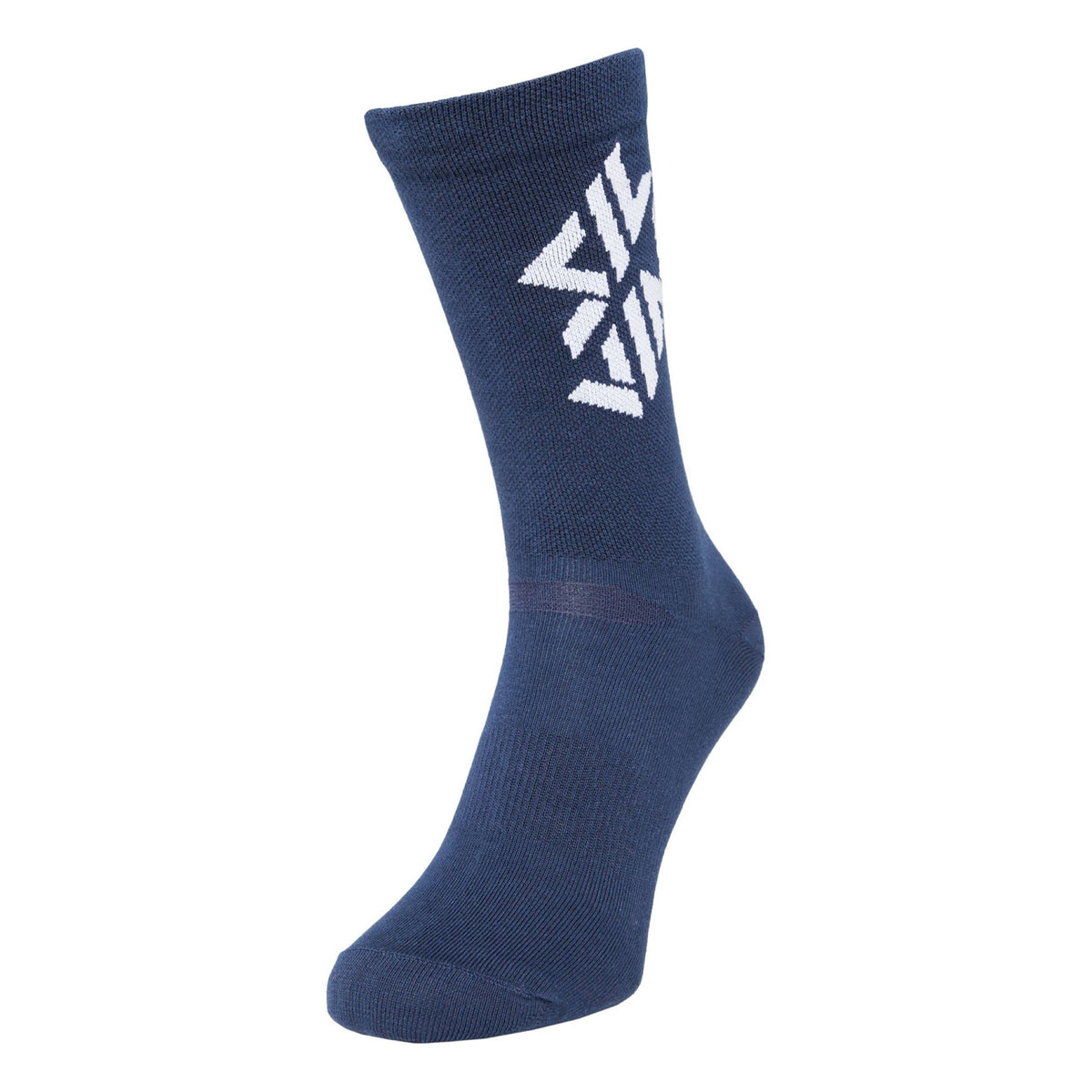 Silvini unisex ponožky UA1642 Bardiga