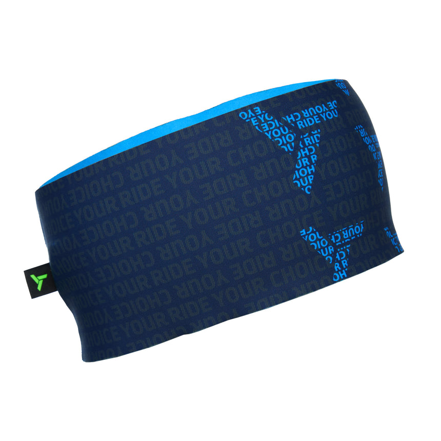 Silvini unisex čelenka UA1739 Agri