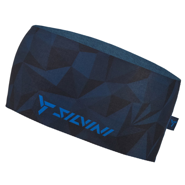 Silvini unisex čelenka UA1739 Agri
