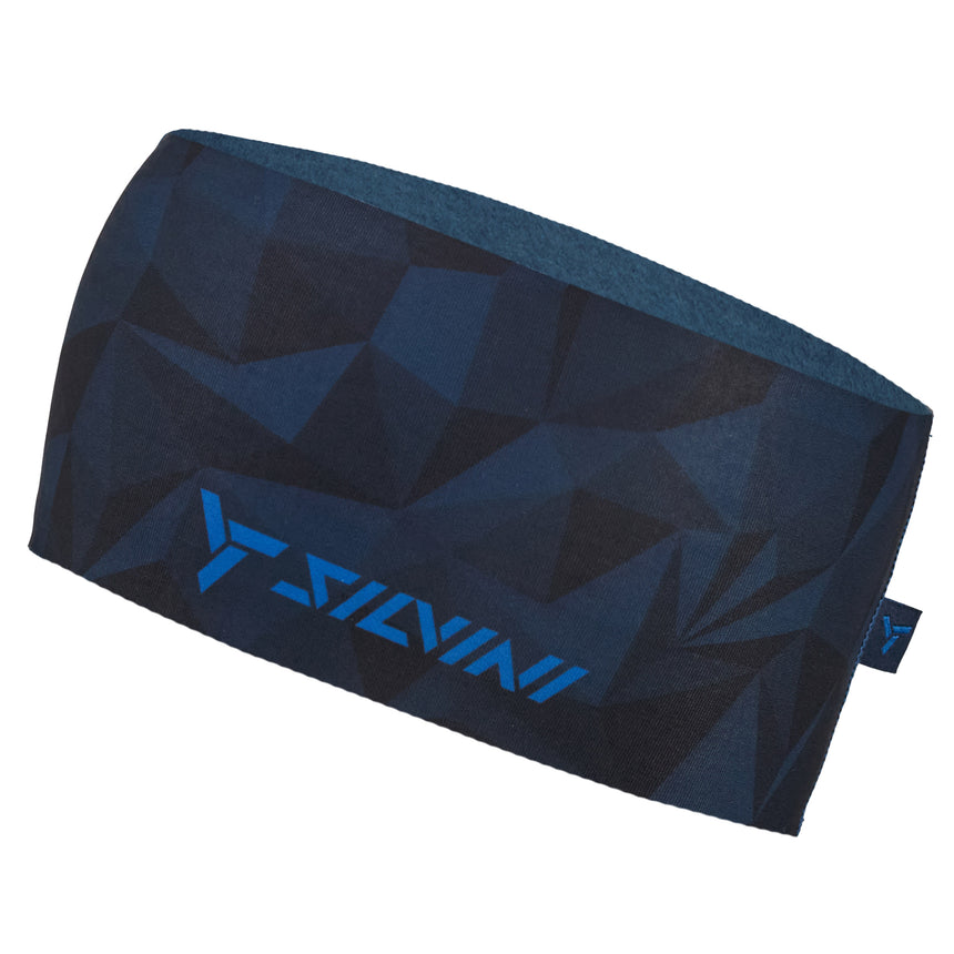 Silvini unisex čelenka UA1739 Agri