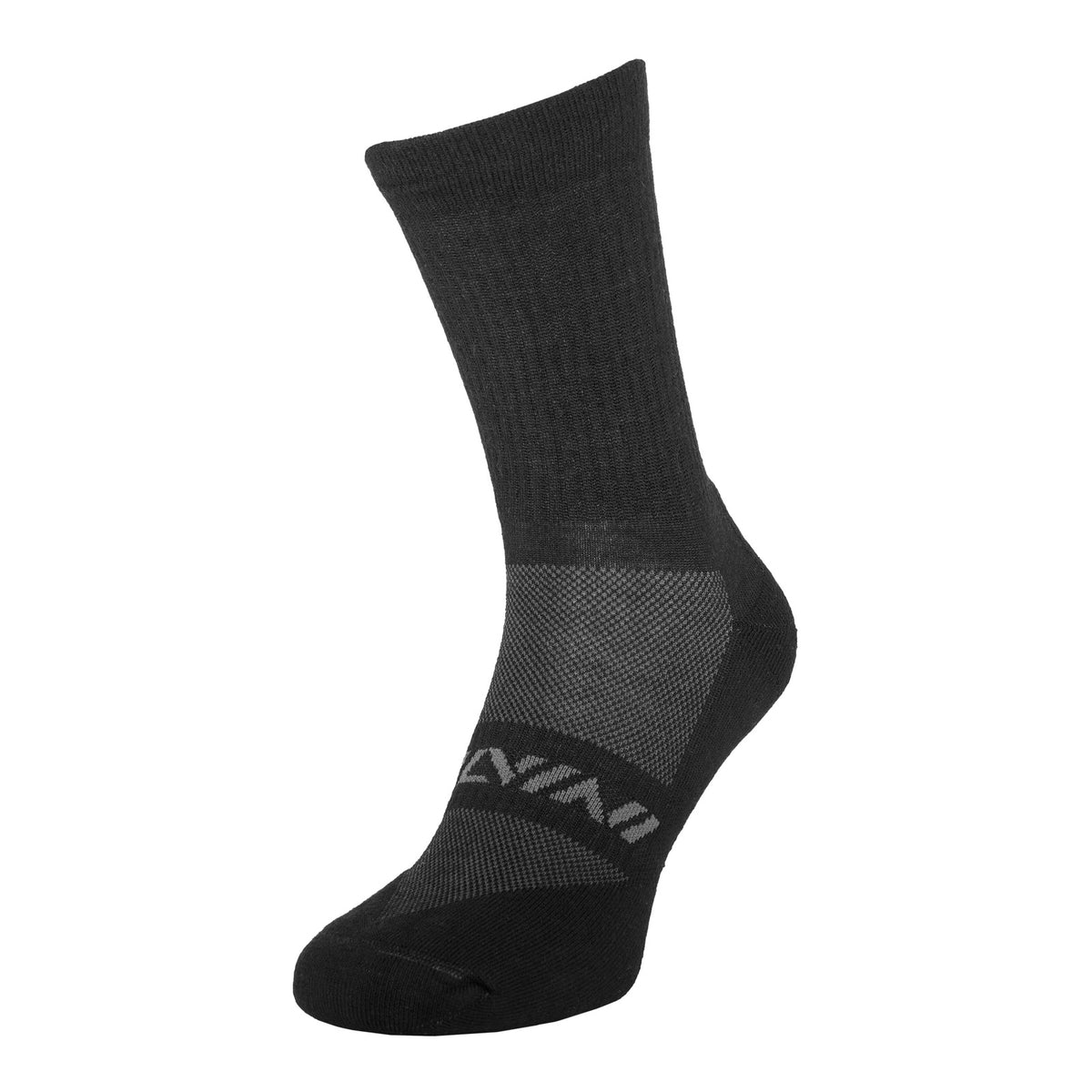 Unisex ponožky Silvini UA1745 Vallonga