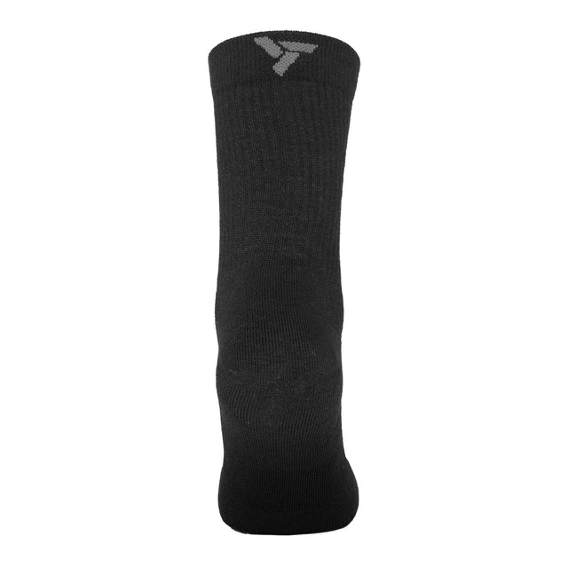 Unisex ponožky Silvini UA1745 Vallonga