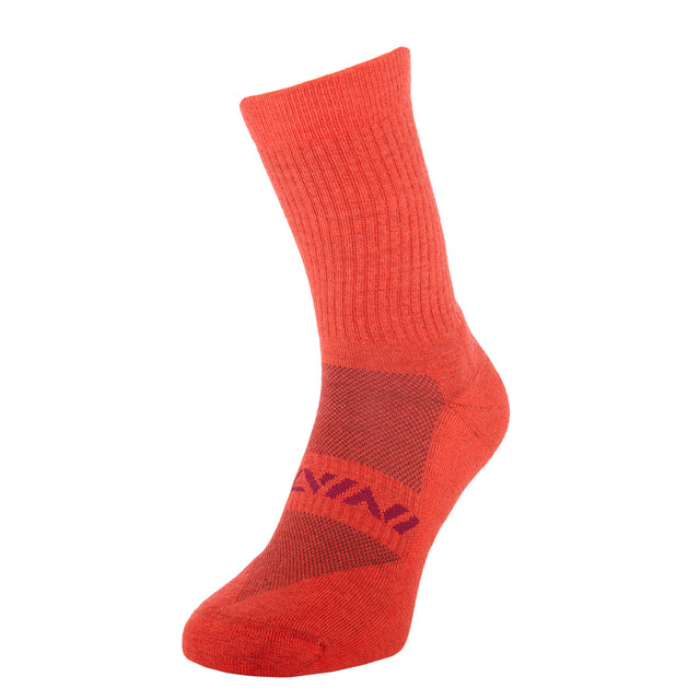 Unisex ponožky Silvini UA1745 Vallonga