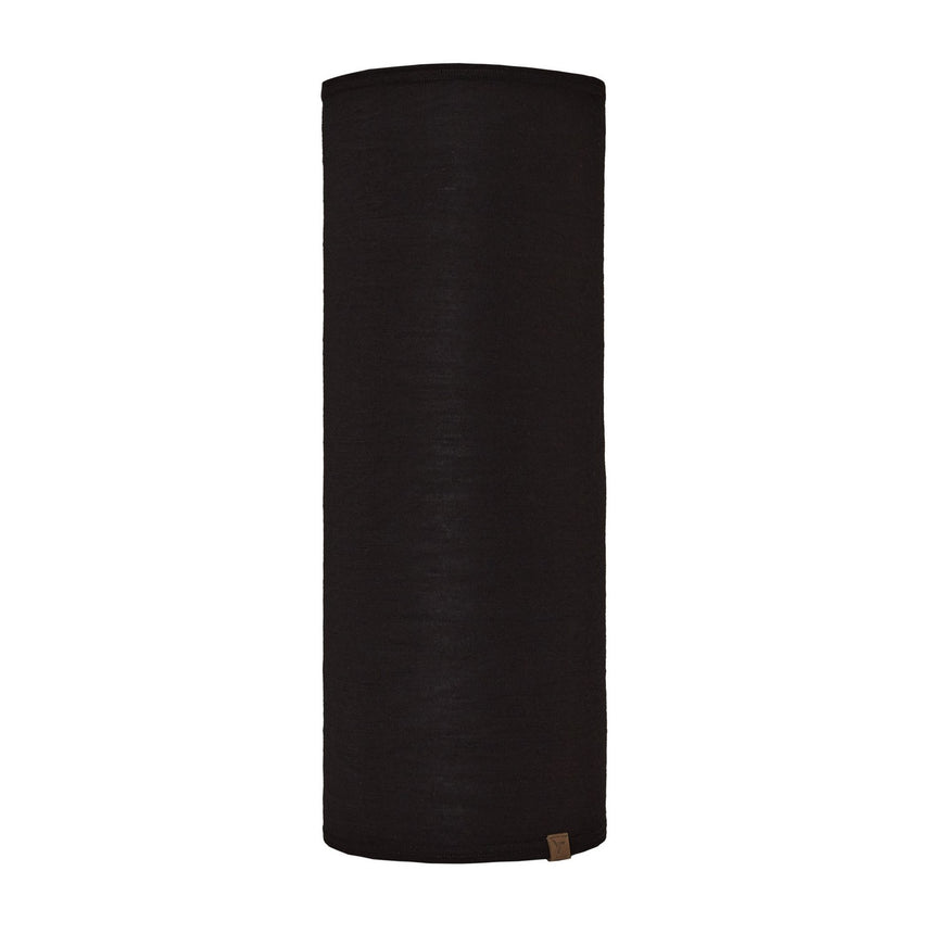 Unisex nákrčník Silvini UA1910 Monale