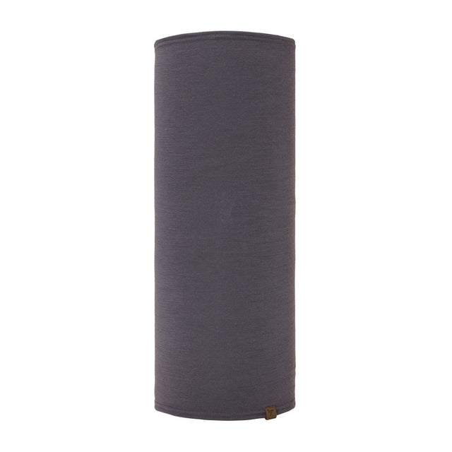 Unisex nákrčník Silvini UA1910 Monale