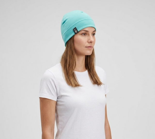 Silvini unisex čepice UA2128 Casone