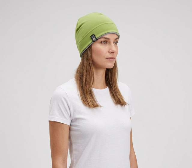 Silvini unisex čepice UA2128 Casone