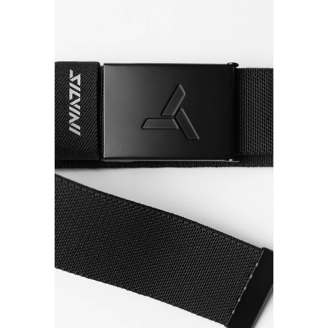 Silvini unisex pásek UA2522 Passirano