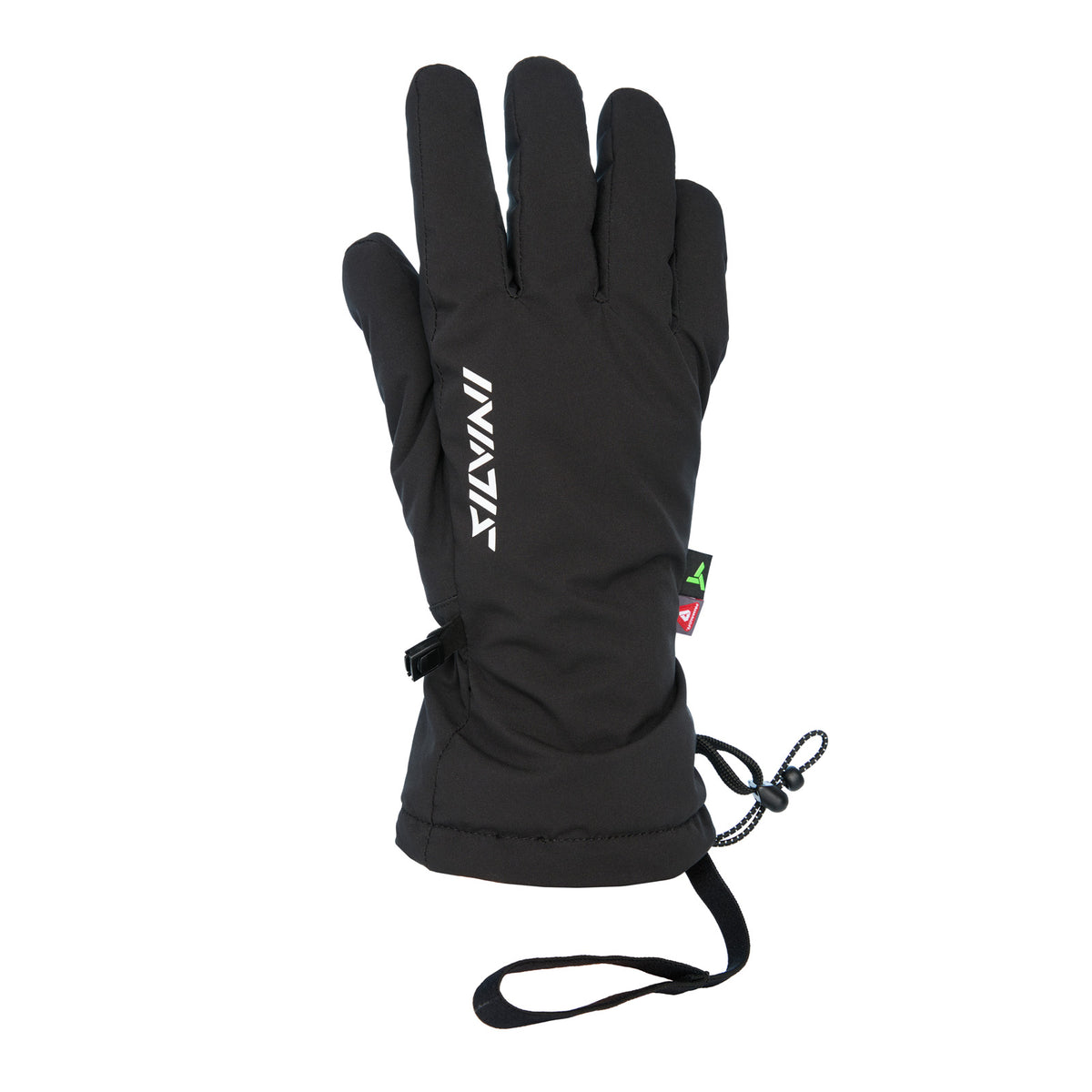 Silvini unisex zimní rukavice UA2612 Caldes