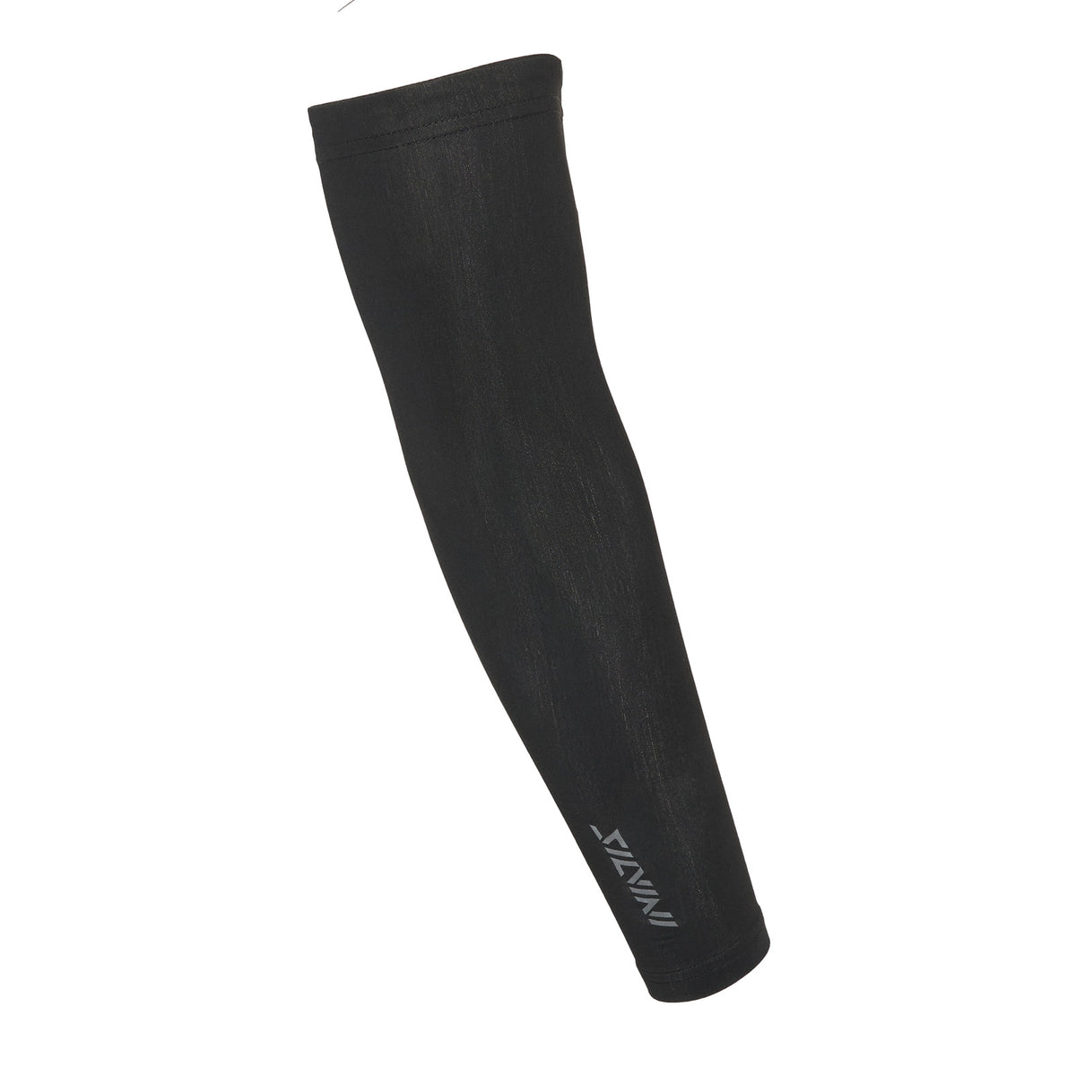 Silvini unisex návleky na ruce UA2617 Tubo-arm