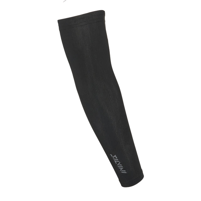 Silvini unisex návleky na ruce UA2617 Tubo-arm