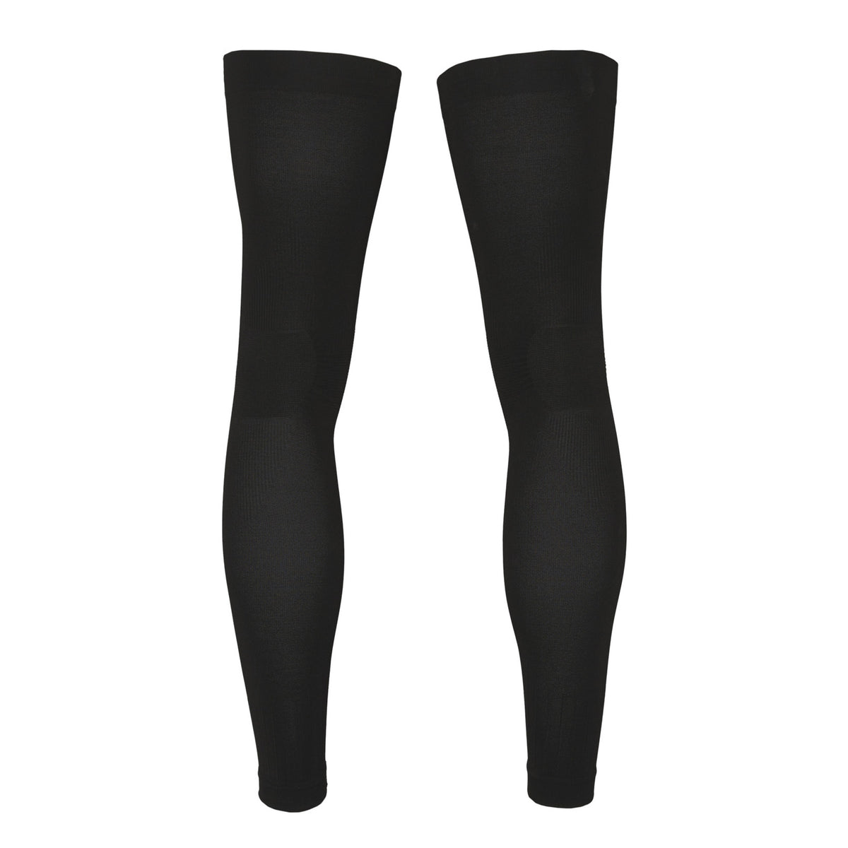 Silvini unisex návleky na nohy UA2644 Scalda Leg