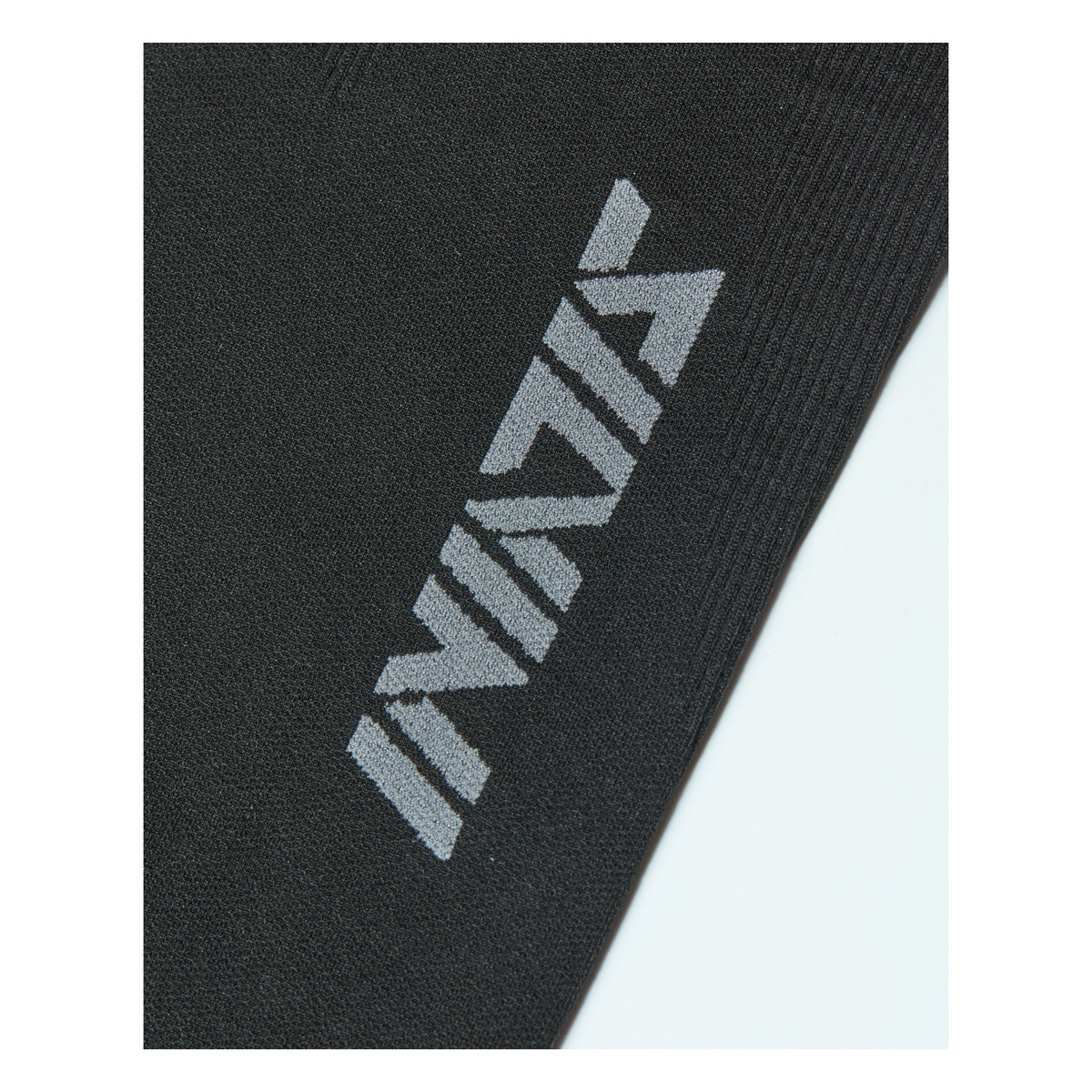 Silvini unisex návleky na nohy UA2644 Scalda Leg