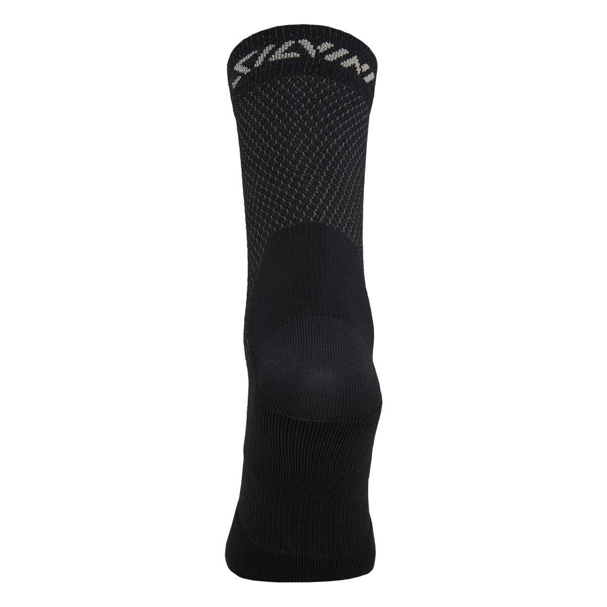 Silvini unisex ponožky UA2653 Pietore