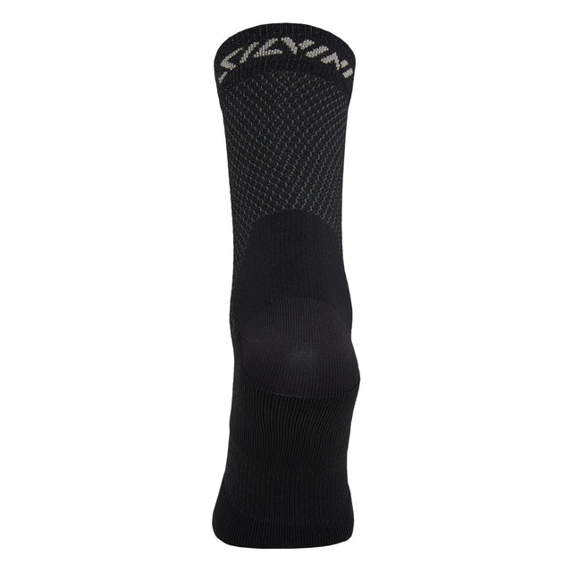 Silvini unisex ponožky UA2653 Pietore
