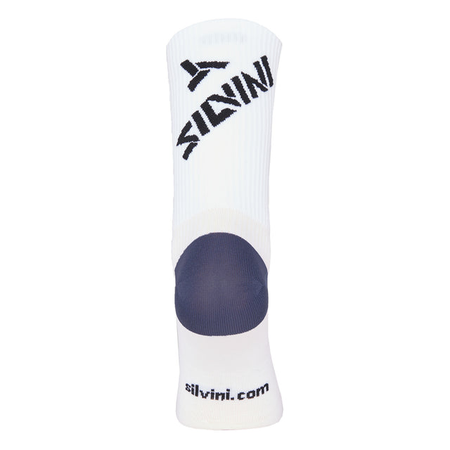 Silvini unisex ponožky UA2656 Zambrone