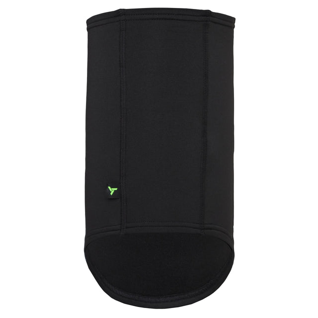 Unisex šátek UA2716 Ledro scarf
