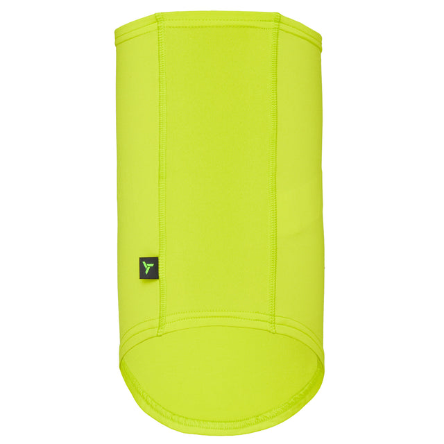 Unisex šátek UA2716 Ledro scarf